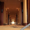 Отель Tian Ran Jv Hotel, фото 5