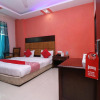 Отель Kirti Heritage, фото 7
