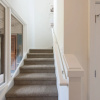Отель Kapalua Bay Villa 30b3 Ocean Front, фото 12