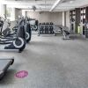 Отель Residence Inn by Marriott Miami Beach Surfside, фото 22