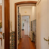 Отель Altido Villa Valeverde, фото 9