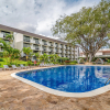 Отель Holiday Inn San Jose La Sabana, an IHG Hotel, фото 21