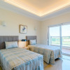 Отель Boavista Golf and Spa Resort - Bayview, фото 3