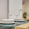 Отель Apartamento Bernabeu Comfort En Madrid, фото 21