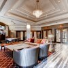 Отель Bluebird Suites in the Heart of DC, фото 12