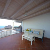 Отель Skyview Cefalù, фото 45