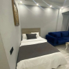 Отель Elit Royal Hotel, фото 3