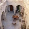 Отель Dar El Kobba, фото 6