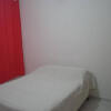 Отель Apartamento no Centro, фото 6