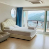 Отель Geoje Peaceful Pension, фото 3