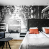 Отель Best Western Goteborg, фото 9