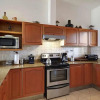 Отель Stay in Tamarindo Condominiums, фото 27
