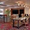 Отель Four Points by Sheraton Mall of America Minneapolis Airport, фото 10