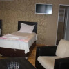Отель Comfort, фото 6