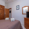 Отель Amarilla Golf Loft Apartment Stunning Views, фото 4