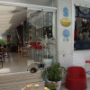 Отель Cigdem Han Kemer, фото 16