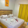Отель E-Town City Guest House, фото 6