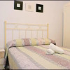 Отель Apartamento rural en Conil, фото 13