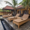 Отель Yellow Bridge Homestay, фото 4