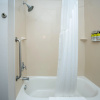 Отель Holiday Inn Express & Suites Deer Park, an IHG Hotel, фото 8