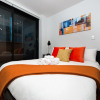Отель Ehome - Central Location - the Heart of Queen Street Living, фото 7