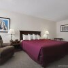 Отель Ramada By Wyndham Mesa-Mezona Hotel, фото 26