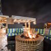 Отель Home2 Suites by Hilton Evansville, фото 23