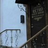 Отель Retro Hostel, фото 9