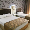 Отель Asrın Beach Hotel - All Inclusive, фото 5