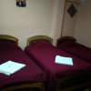 Отель Hostal La Joya, фото 14