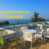 Отель Appartamento Lavanda Garda, фото 11