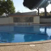 Отель Appartement Le Paradis du Soleil, фото 2