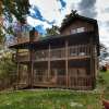 Отель Lovely 3bed/3ba Cabin: in the Heart of Smokies!, фото 18