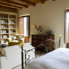 Отель La Dimora del Castelluccio, фото 31