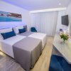 Отель Anonymous Beach Hotel - Adults Only, фото 22