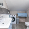 Отель Awesome Apartment in Sveti Petar na Moru With Wifi and 2 Bedrooms, фото 8