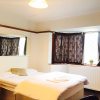Отель Birmingham Guest House 3, фото 2