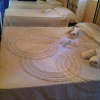Отель B&B La Rusticana, фото 2