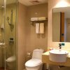 Отель City Express Hotel, фото 9