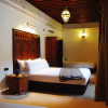 Отель Riad Fes Aicha, фото 5