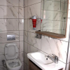 Отель Galata Zade Hotel, фото 32