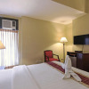 Отель Sarrosa International Hotel and Residential Suites, фото 30