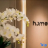 Отель Home Inn (Urumqi Beijing South Road Railway Bureau Metro Station), фото 8