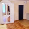 Гостиница Apartment Yuzhnoportovaya Гостиница Apartment Yuzhnoportovaya в Москве
