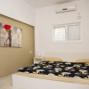 Отель GK Apartments Yerushalaim 16, фото 12