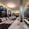 Отель Son Hung Hotel, фото 21