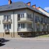 Отель Apartments Sonce в Трускавце