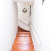 Отель Liiiving In Porto - Serralves Corporate Apartment, фото 2