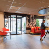 Отель ibis Tours Nord, фото 19