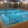 Отель Muthu Alexandra Hotel, фото 17